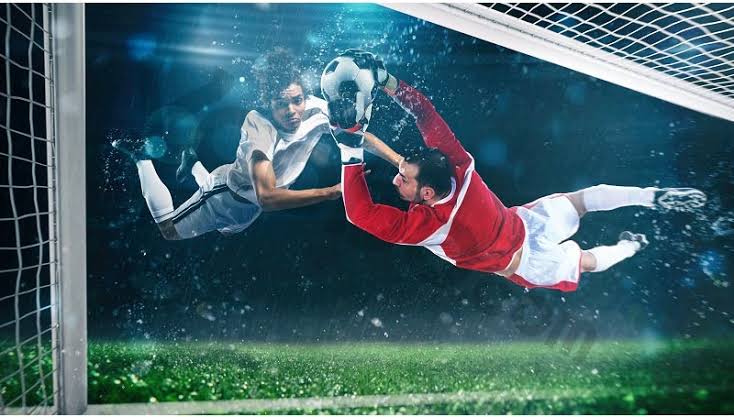 Các yếu tố tác động trực tiếp đến tỷ lệ kèo bóng đá